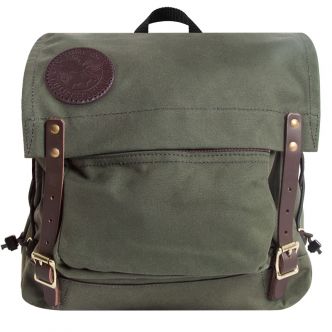 Front Portage Pack - 17L